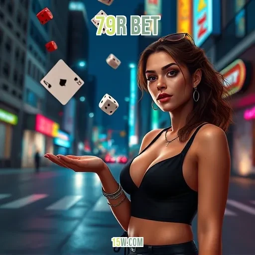 79r bet Ofertas Especiais