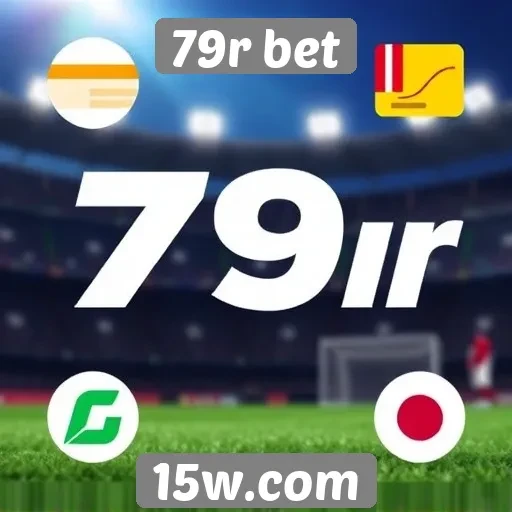 Comparação de métodos de pagamento no 79r bet
