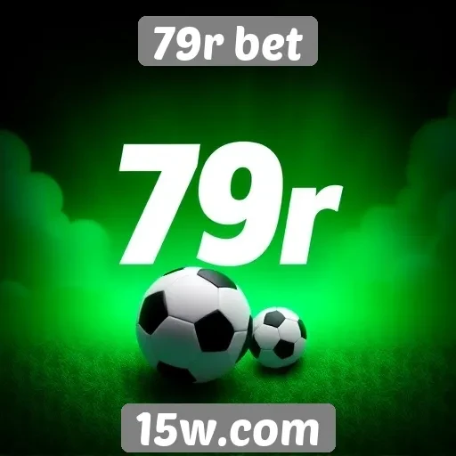 Plataforma 79r bet se destaca por bônus atrativos