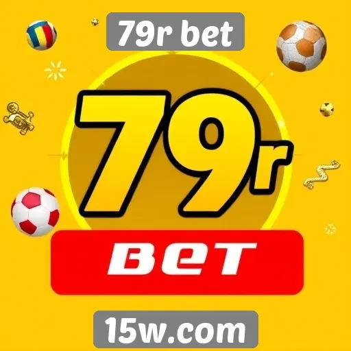 Entenda as promoções e bônus do 79r bet
