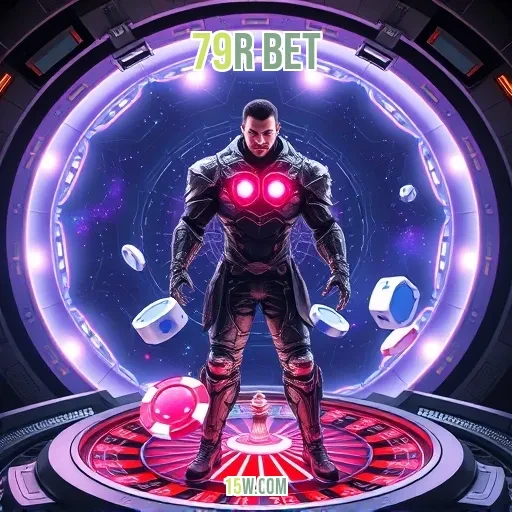 79r bet Caça-Níqueis