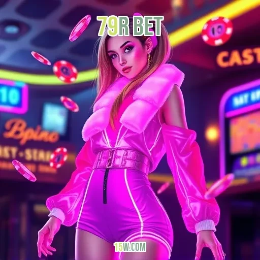 79r bet Jogos de Mesa